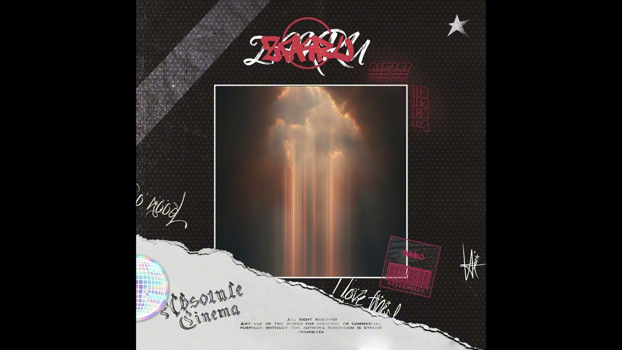 [FREE] Rage + Cinematic type beat - 