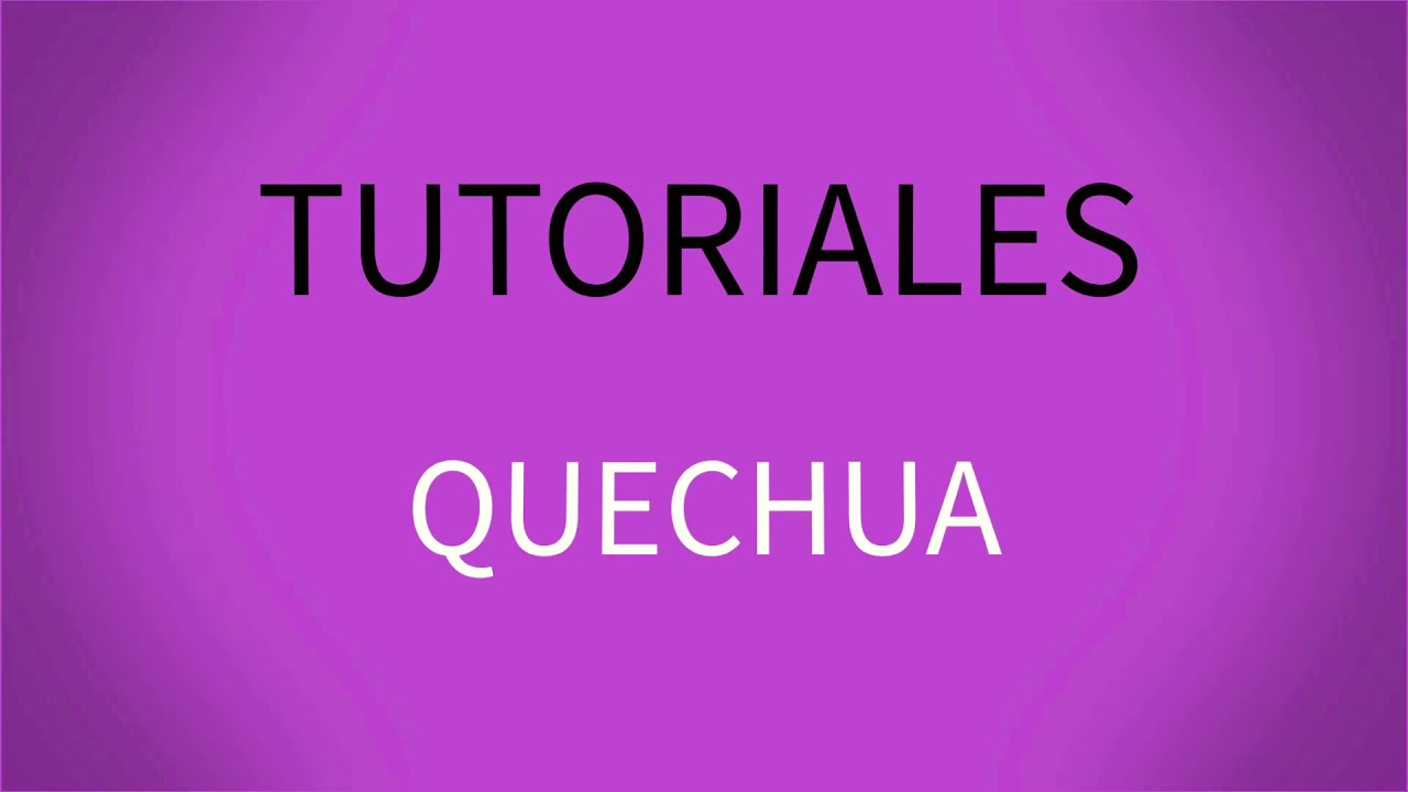 👉🎹🎹🎶TUTORIAL HUAYNO QUECHUA (MARIANO HUAMAN) 3👈🎶🎹🎹