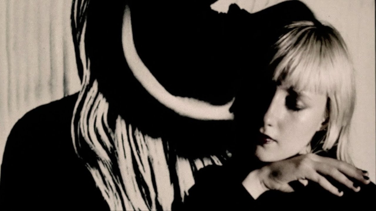 Sally Dige - 