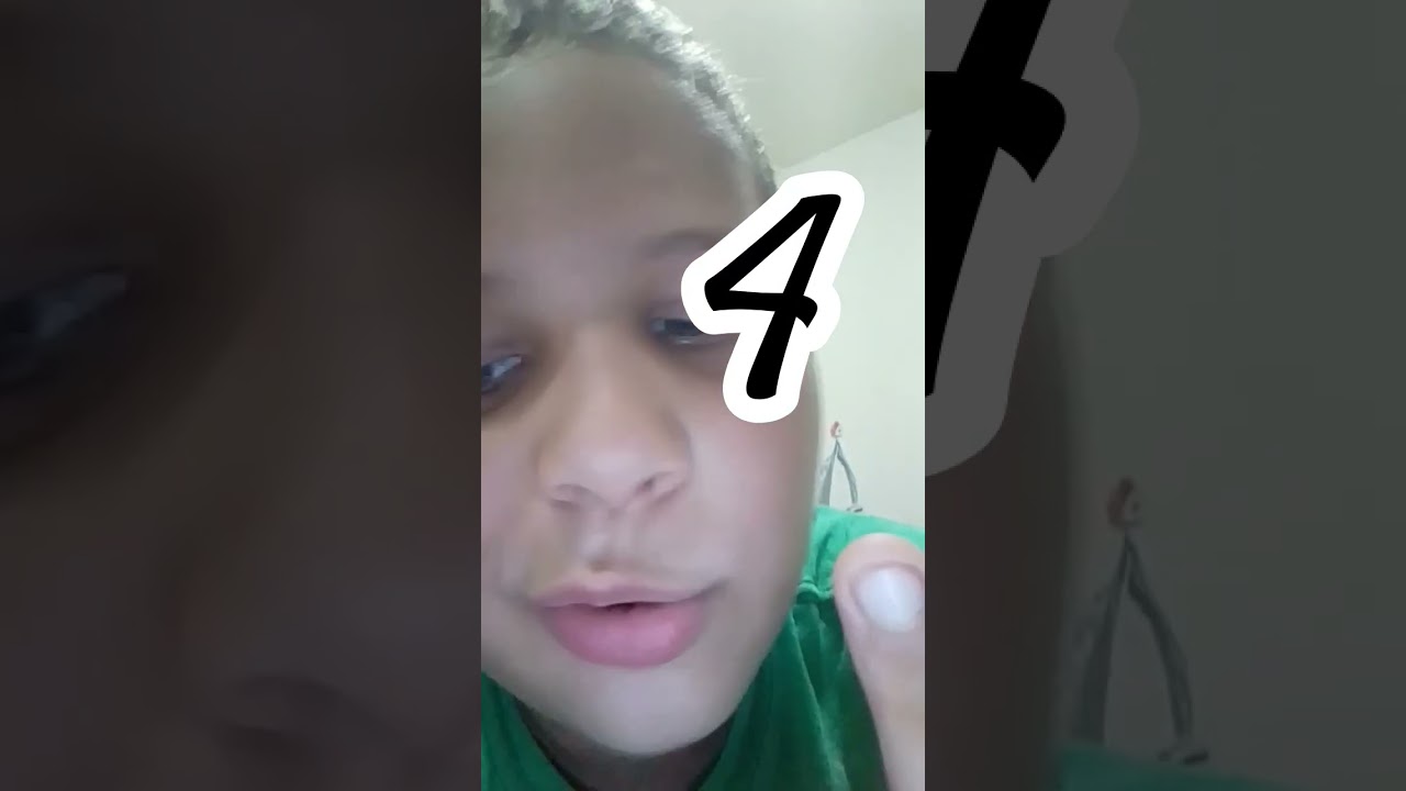 8 de dezembro de 2025