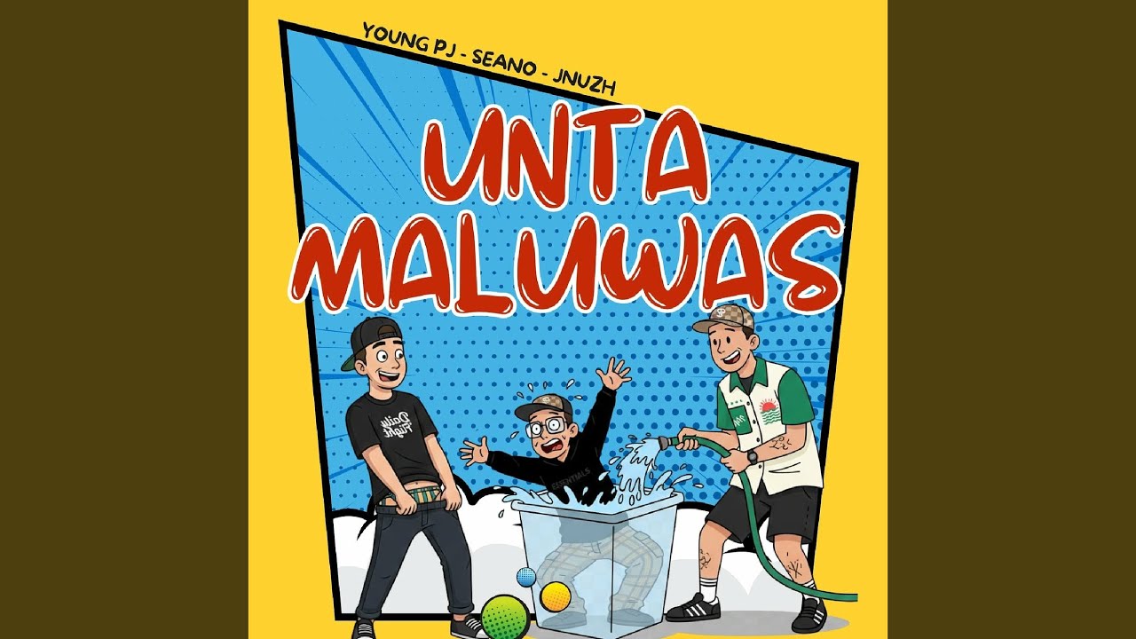 Unta Maluwas