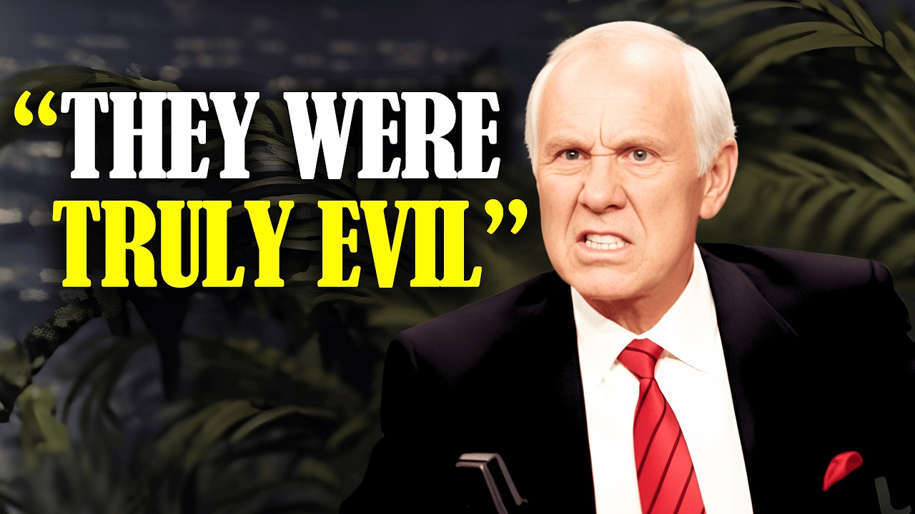 Johnny Carson Revealed the 11 Guests Who Were 