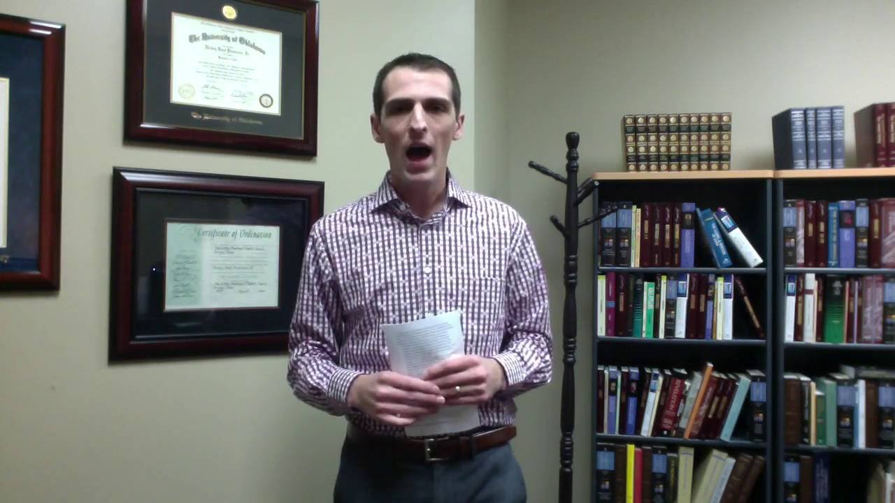 June SBF Video Update