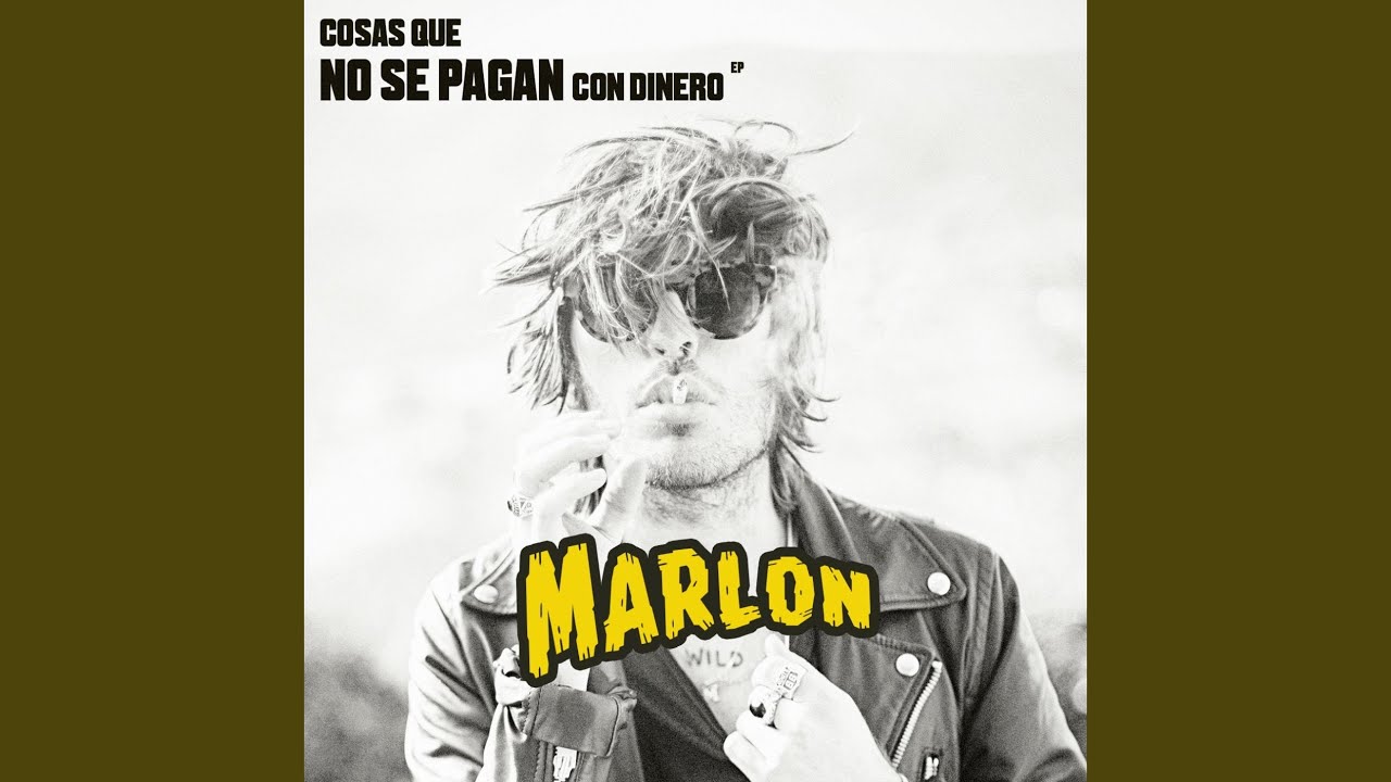 Princesas de barrio
