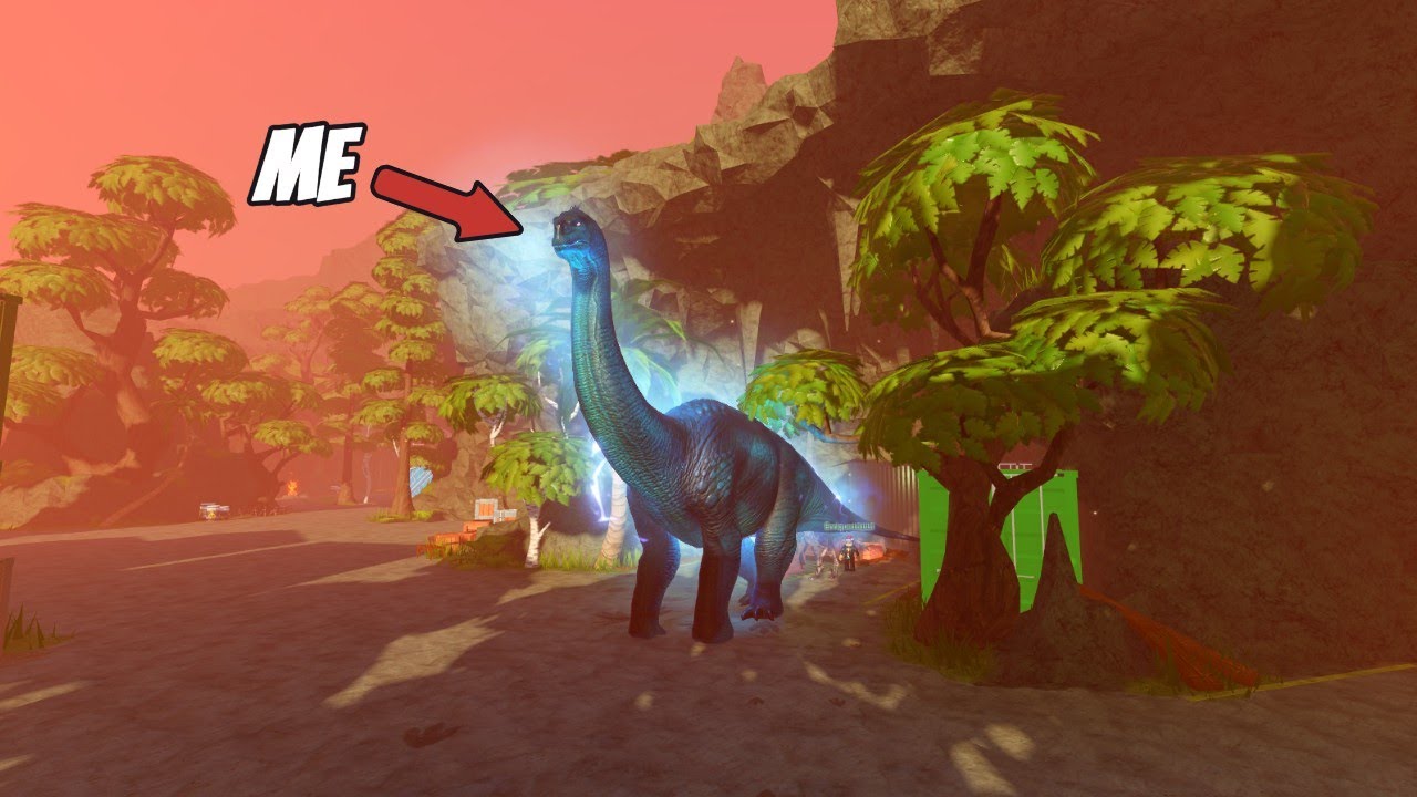 USING BRONTO IN PRIMAL PURSUIT!!! | PRIMAL PURSUIT BRONTO UPDATE