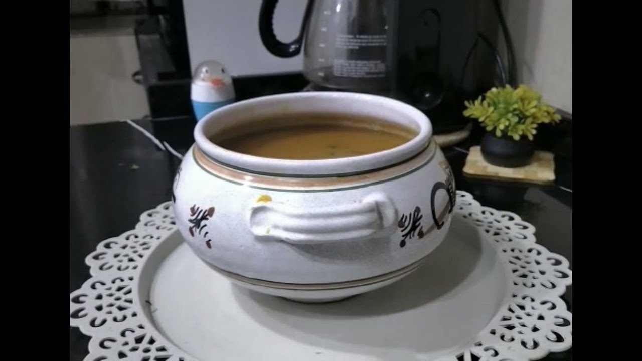 حريرة وهرانية تاع الاعراس حريرة ليصال بصح اقتصادية وبنينة    🤵👰 herire des mariages🍛🍲