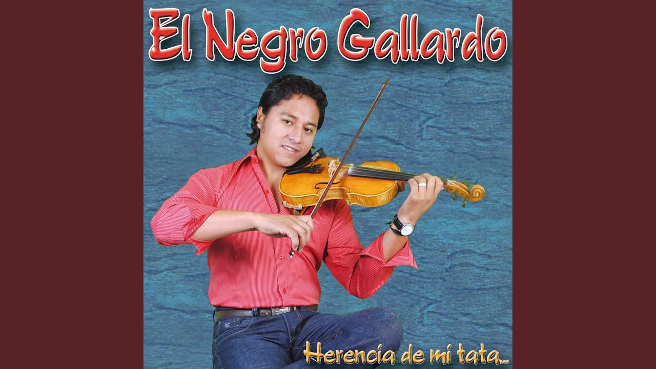 La Remendada