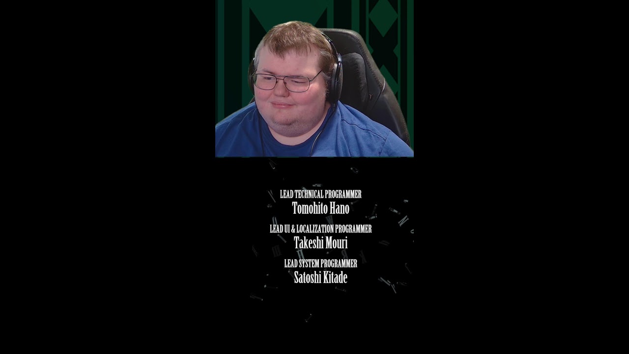🔴Shorts Live: FF7 Rebirth! #finalfantasy #finalfantasy7 #finalfantasy7rebirth