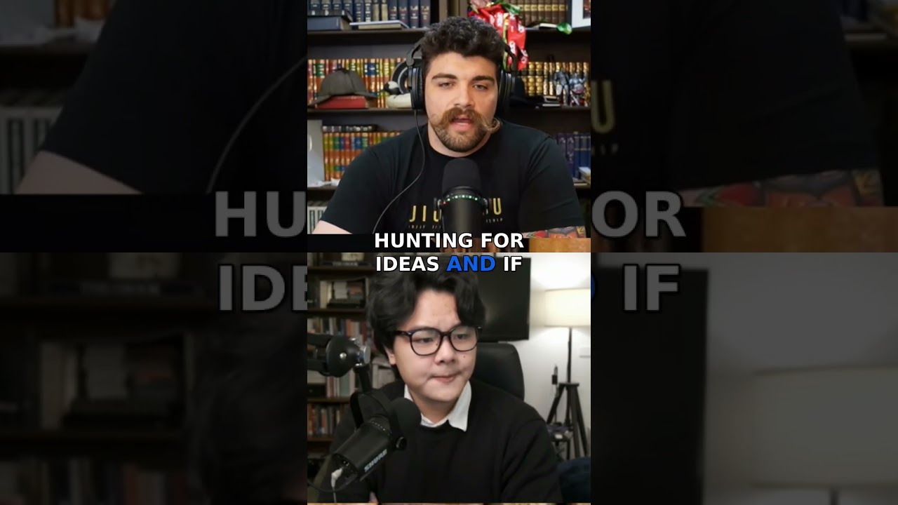 the 4 kinds of commonplace books