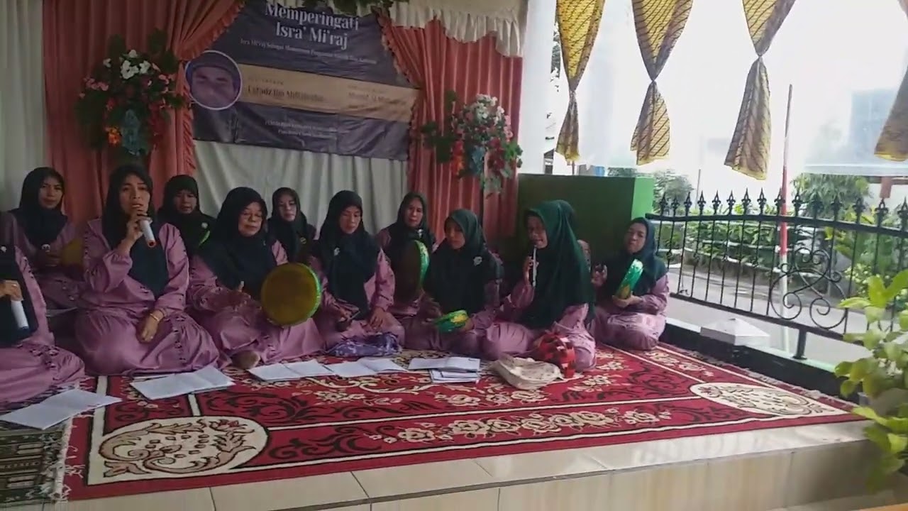 18 Januari 2026
