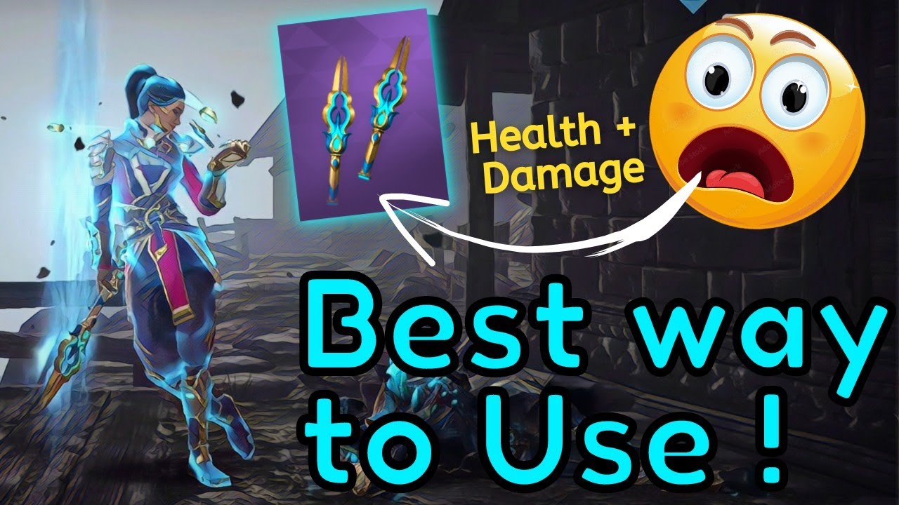 Just AMAZING 😵! Tips To Use 