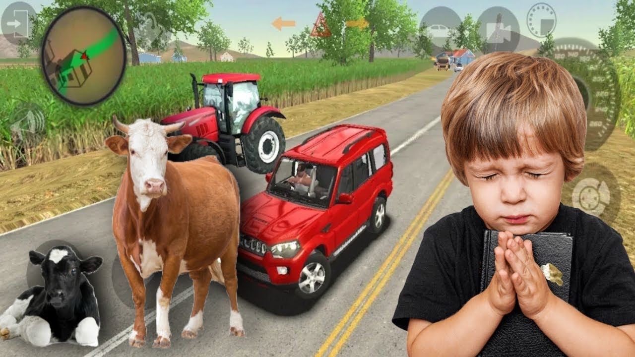 Indian Cars Simulator Game 3d 2022 || Android gameplay live gaming || new kids live gameing videos