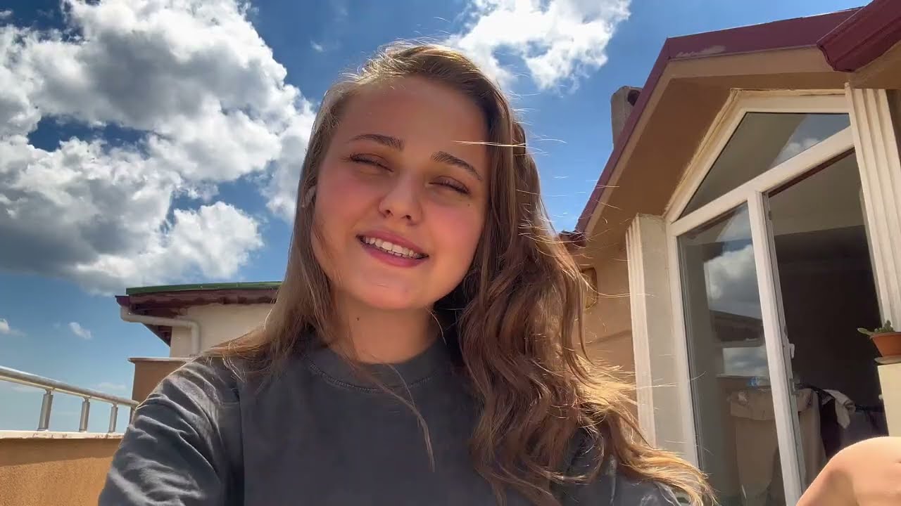 Lise Özgüvensizliği | Lise Anıları