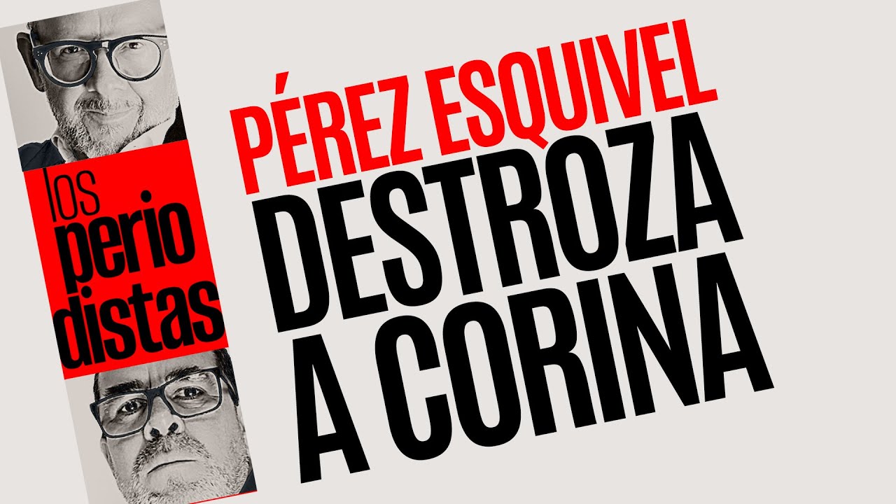 #Análisis¬ Un Nobel de la Paz, a Machado: “No le dedicaste el premio a tu pueblo, y sí a su agresor”