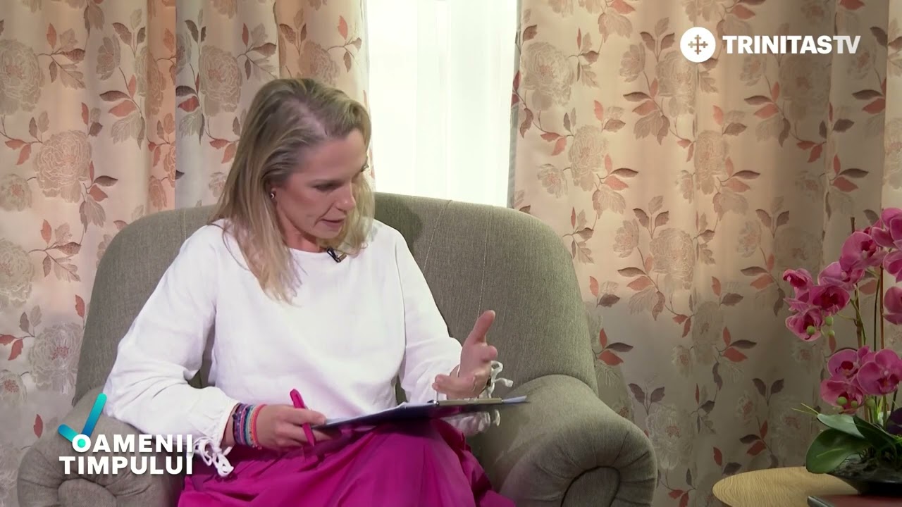 Ce se întâmplă cu cei care abandonează programul de terapie și tratament aplicat în centru?