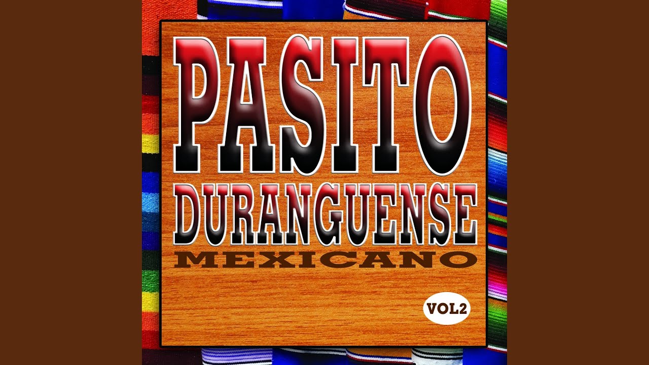 Para Que No Te Vayas