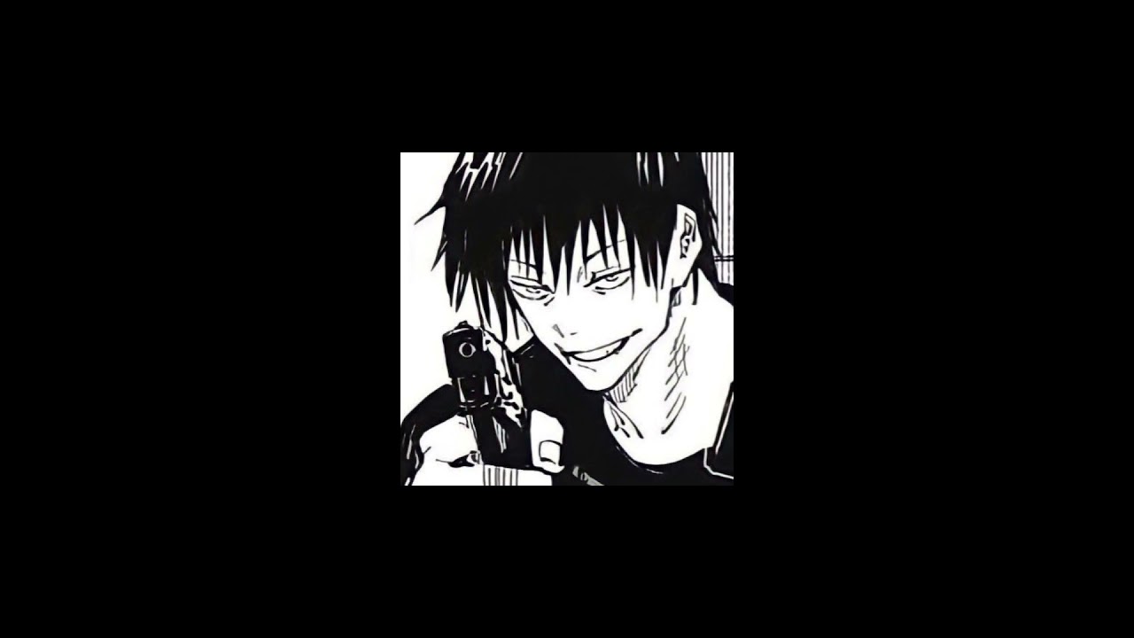 After Party by Don Toliver (sped up)