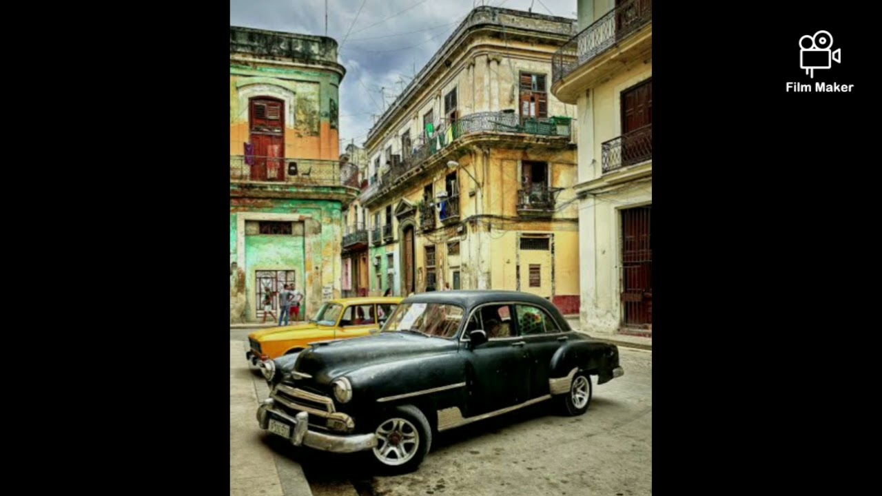 SamuelL's  dans ma vie 