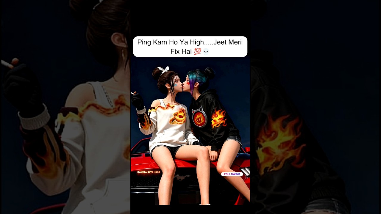 Free Live Custom Room Guild Tast Subscriber now 💀👍 