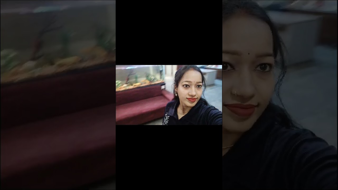 Hum sb kaha chal diye 