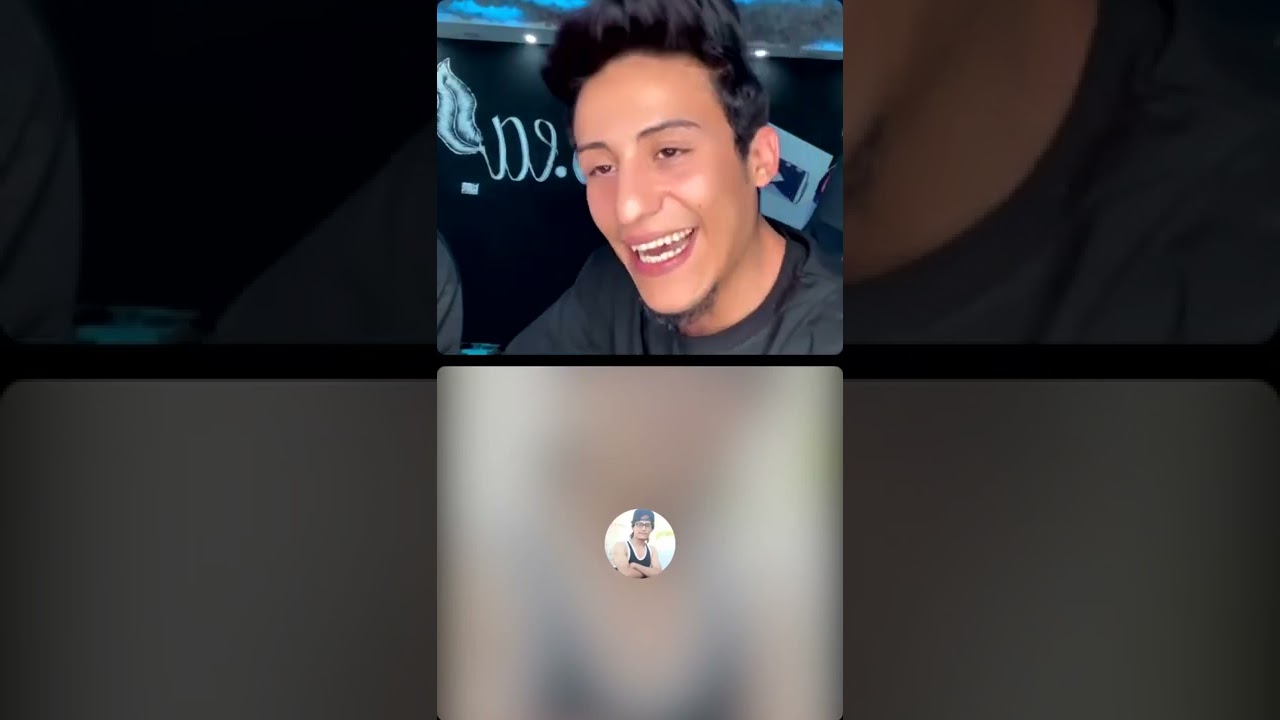 مقلب انس ابو شلحة // بنت خانت حبيبها مع صاحبو بعد علاقة حب سنتين💔🥺 جزء 2
