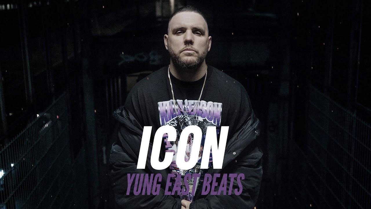 [FREE] Fler x OZ Type Beat 2018 