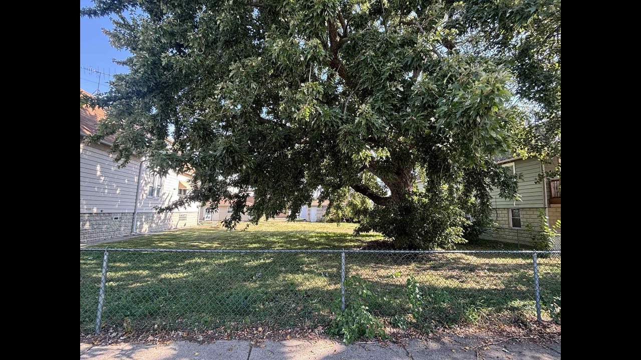 4315 Baltimore Avenue | Hammond Real Estate