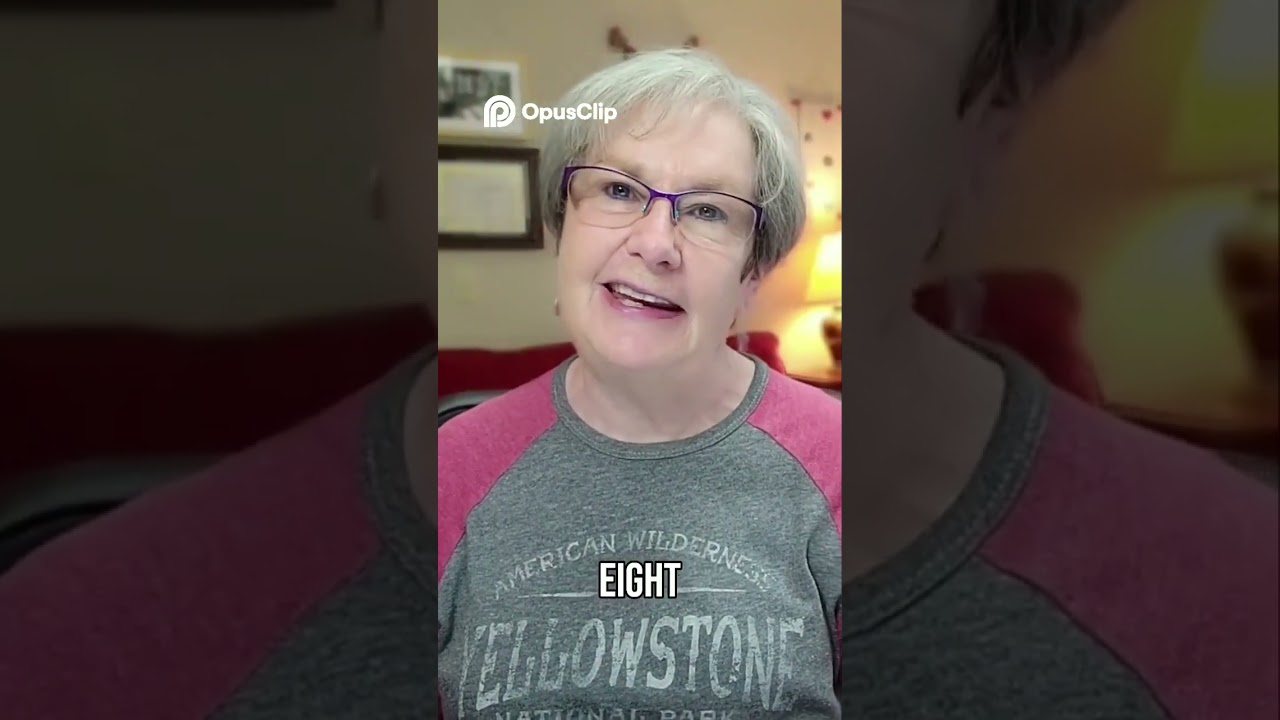 Challenges in Starting the Harp as an Adult