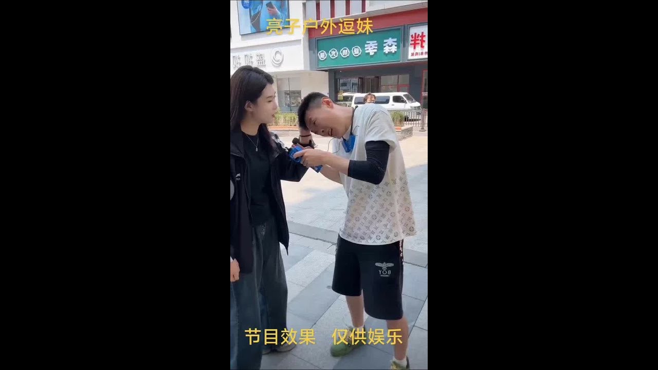 #谁言寸草心 #漫画主角 #血瘀证应该怎么调理 #婴儿体检都有哪些项目 #tangoz直播