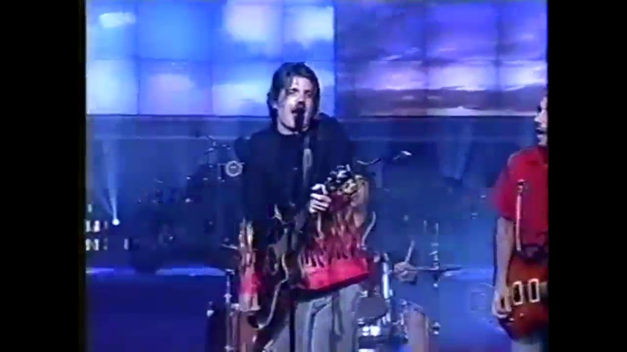 Jovens tardes 2002 Ls jack carla/óculos