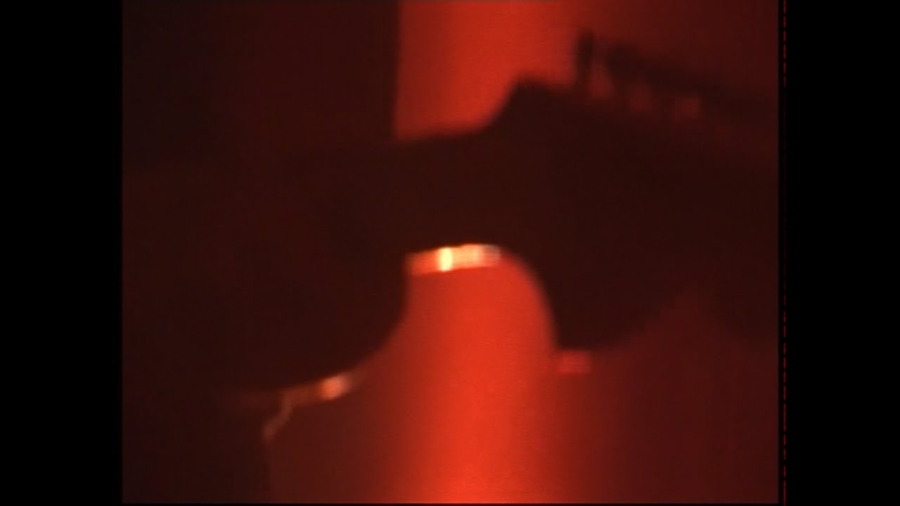 The Tinmen - Warhouse