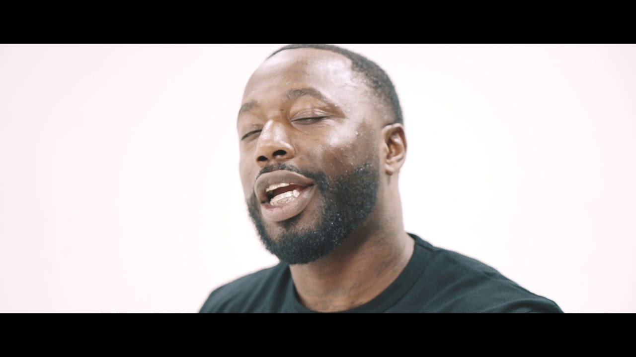 Sp Dondada  x   Done Playin Music Video (Dir by Og Music Natho)