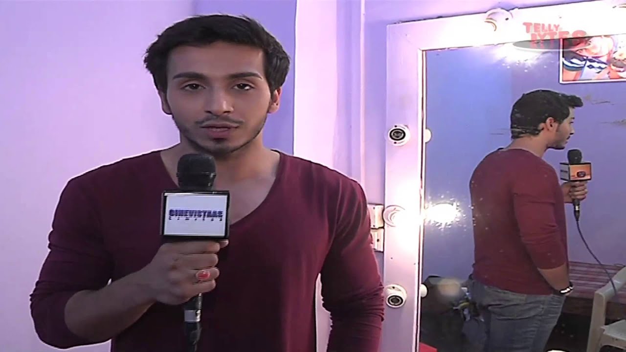 Param Singh   Mujhko Pehchaan Lo