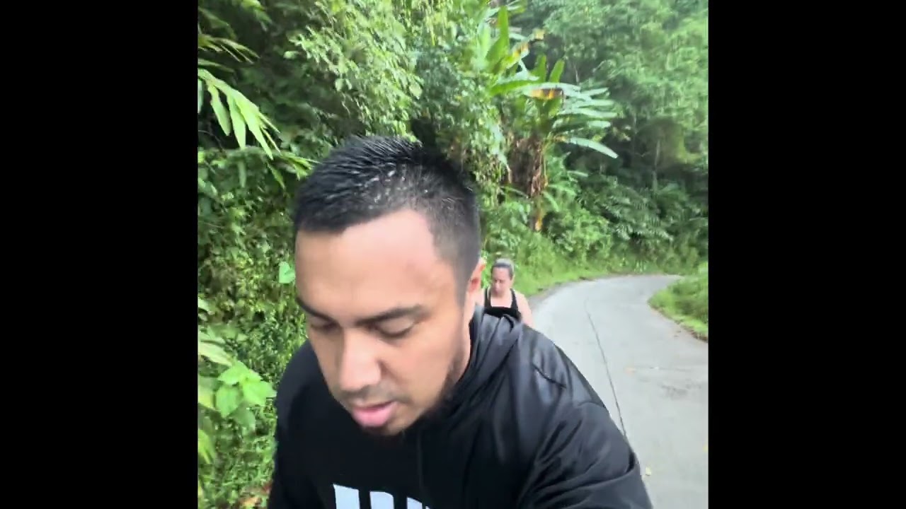 Ep 1327 SAN ROQUE - MAPAANG , DAVAO DE ORO | 01.02.2026