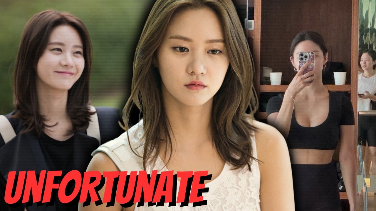 What Happened To Han Groo?