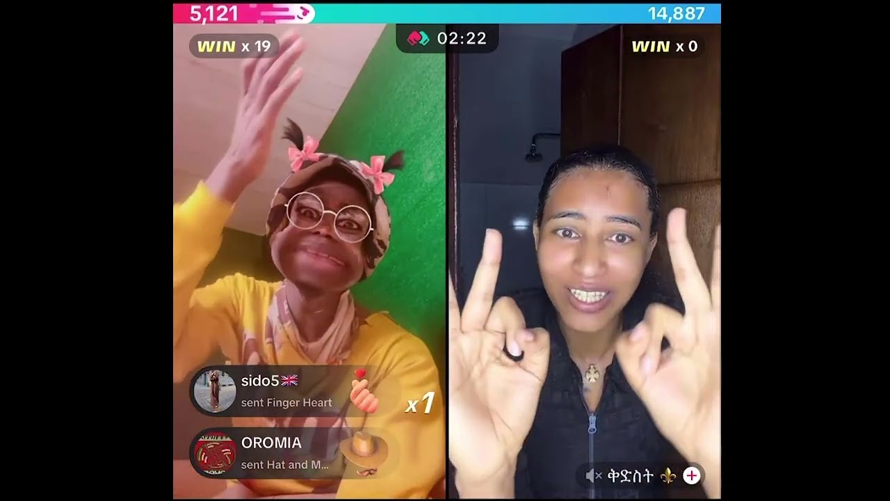 ABBA ABDI VS arsenalmedfegnohcu2 VERY FUNNY PART 1491