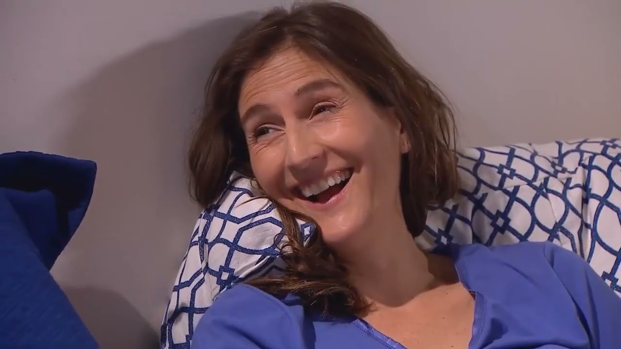 Sres papis capitulo 108