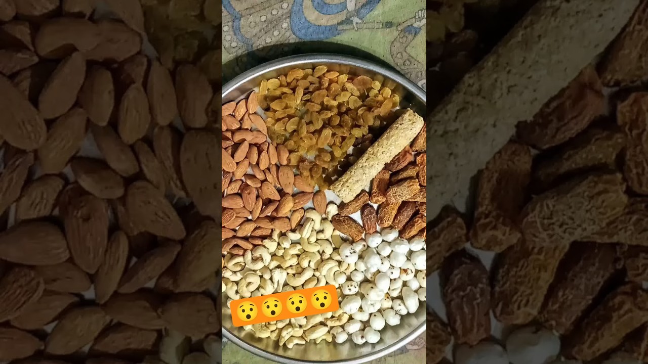 Desi 😯😯😯😯 new short video 