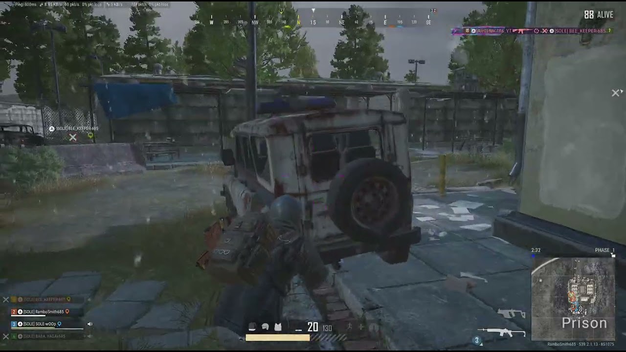 PUBG: BATTLEGROUNDS_20260204200231