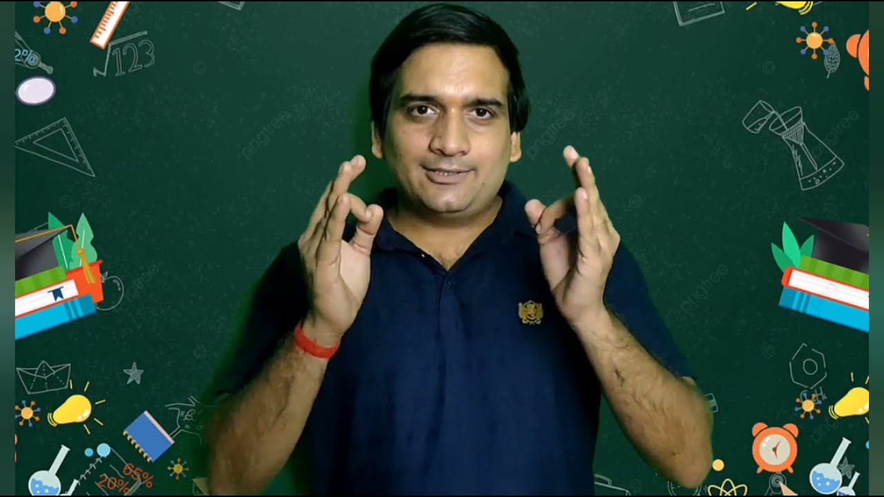 Life Changing Program : Zizivisha | Vision of Upaneeshad | Personal Mentorship | Pratyush Tiwari