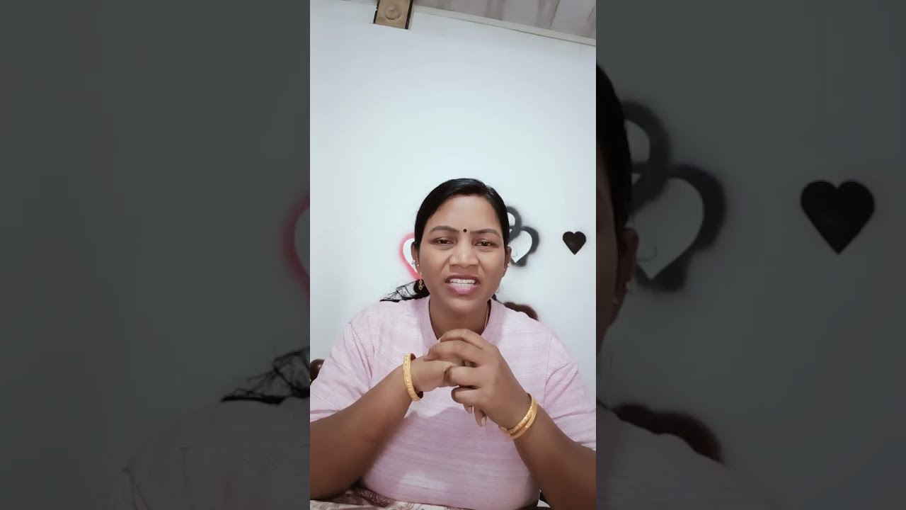 Pavithram/11/3/26/വിക്രത്തെ രക്ഷിക്കാൻ വേദയോടൊപ്പം, ദർശൻ എത്തുമ്പോൾ..