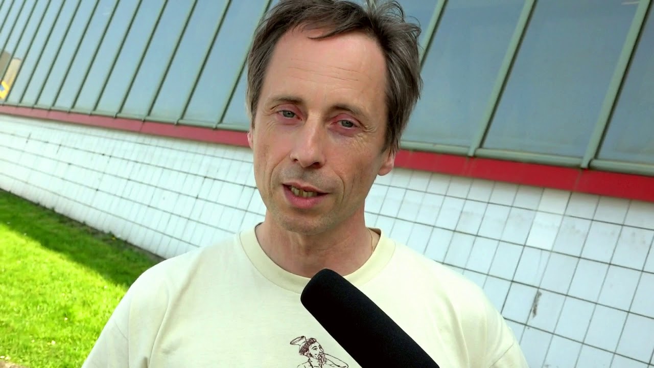 Philippe Langlet Coach