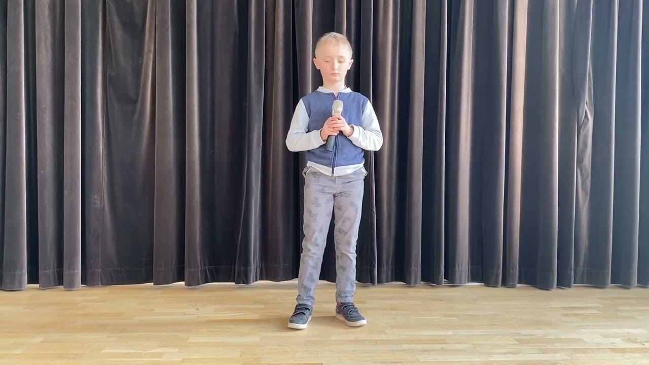 Dominik Arim   