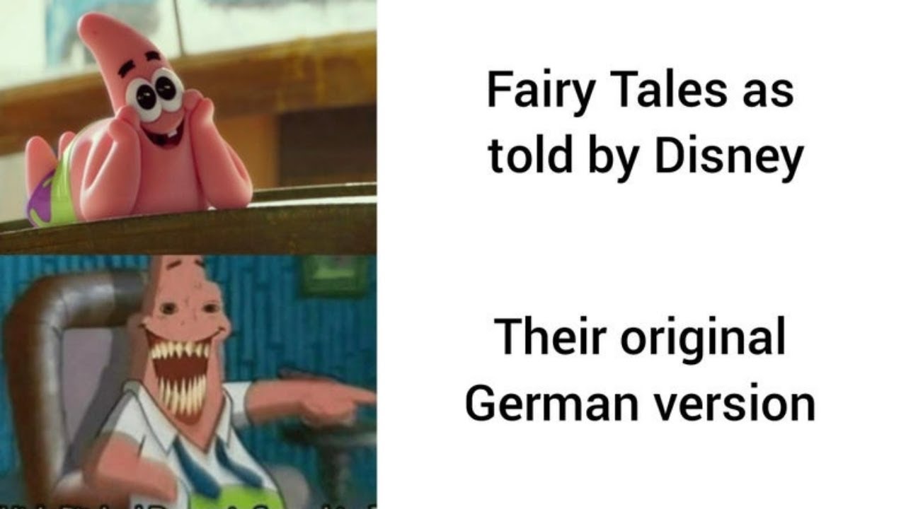 Spicy memes #256
