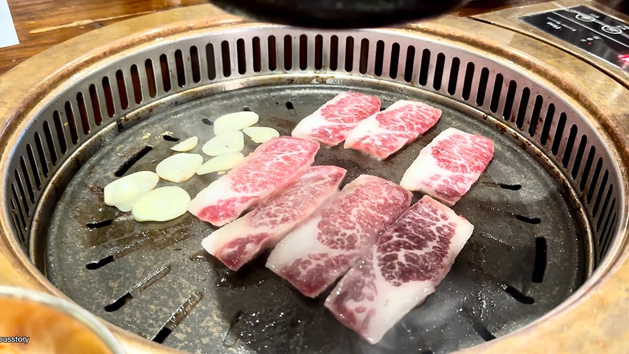 Tantan Da Lu 