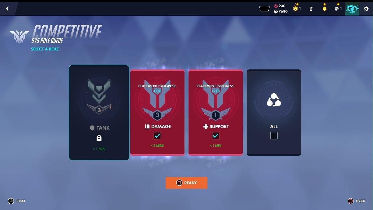 Overwatch_20260213181843