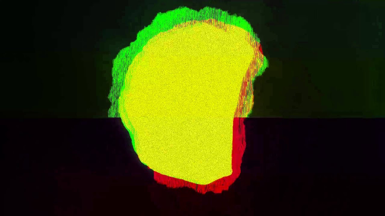Deru - Let The Silence Float