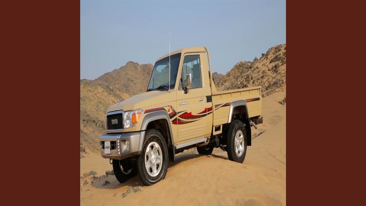 تركني الجيب