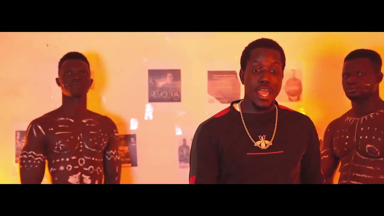 R.YOUNG_DISPARO FATAL__(Video Oficial 2022)_Prod_Mane_Fatty.mp4