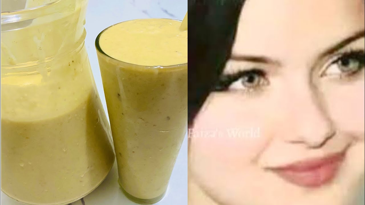 Cabitaan lagu cayilayo bil gudaheyd oo dabiici ah ka faaideysi wacan